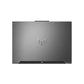 TUF FA607NUQ-WS73 RYZEN 7 170 16GB RAM 512GB SSD RTX 4050 6GB 16P 144HZ WIN 11