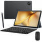 TABLET ZENO 10 5G 128GB ROM 6+18GB RAM 11P AZUL Incluye: Funda, Lapiz, teclado, mouse y audifonos