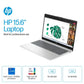15-FD0127DX I7-1355U 16GB RAM 512GB SSD 15.6P TOUCH W11