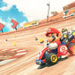 JUEGO PARA SWITCH 2 MARIO KART WORLD