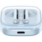 AUDIFONO INALAMBRICO REDMI BUDS 6 ACTIVE BLUE