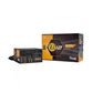FUENTE DE PODER B12 BC-650 WATTS 80 PLUS BRONZE