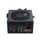 FUENTE DE PODER B12 BC-650 WATTS 80 PLUS BRONZE