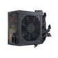 FUENTE DE PODER B12 BC-650 WATTS 80 PLUS BRONZE