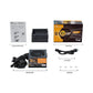 FUENTE DE PODER B12 BC-650 WATTS 80 PLUS BRONZE
