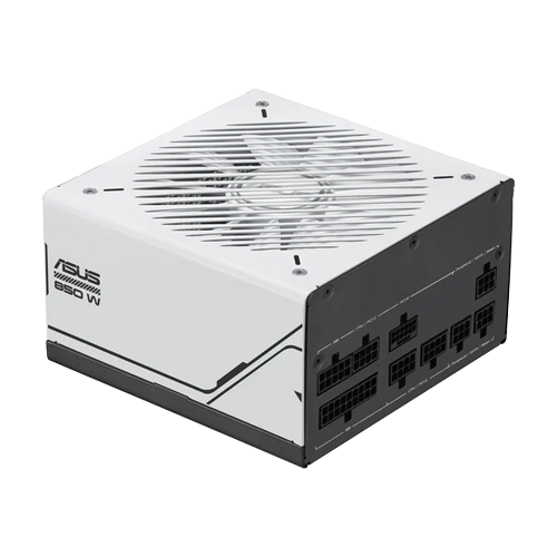 Fuentes Asus