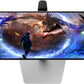 MONITOR 27P OLED QHD 360HZ S27DG602SN