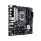 MOTHERBOARD PRIME B760M-A AX6 II-GSI