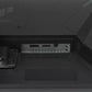 MONITOR VG249QE5A 23.8P 1920X1080 146HZ 1MS