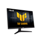 MONITOR VG249QE5A 23.8P 1920X1080 146HZ 1MS