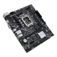 MOTHERBOARD PRIME H610M-K D5 LGA 1170