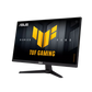 MONITOR VG249QE5A 23.8P 1920X1080 146HZ 1MS