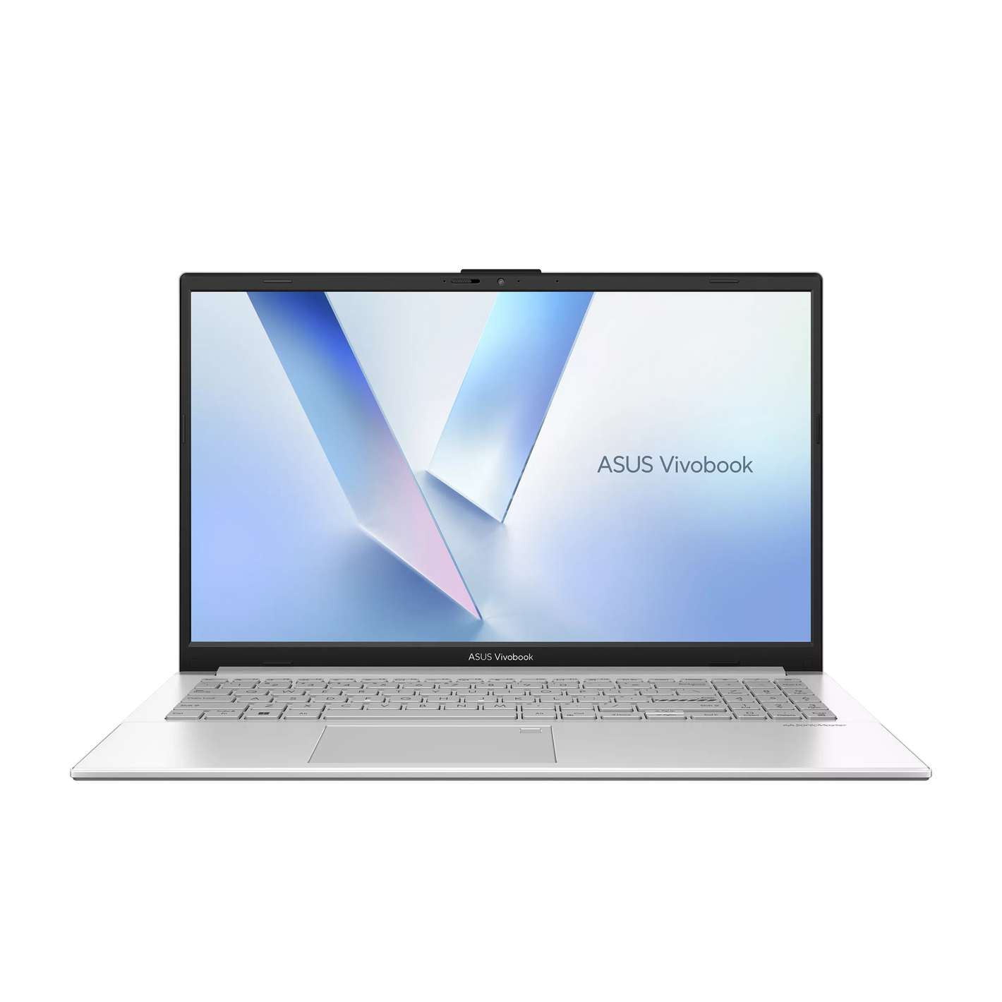 VIVOBOOK GO E1504FA-WS51 RYZEN 5 40 8GB RAM 512GB SSD 15.6P W11
