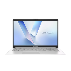 VIVOBOOK GO E1504FA-WS51 RYZEN 5 40 8GB RAM 512GB SSD 15.6P W11