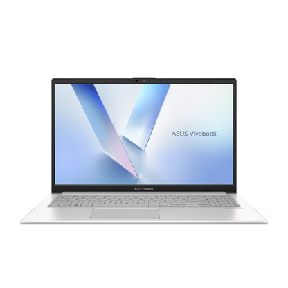 VIVOBOOK GO E1504FA-WS51 RYZEN 5 40 8GB RAM 512GB SSD 15.6P W11