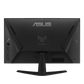 MONITOR VG249QE5A 23.8P 1920X1080 146HZ 1MS