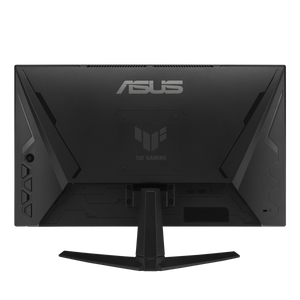 MONITOR VG249QE5A 23.8P 1920X1080 146HZ 1MS