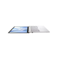 VIVOBOOK GO E1504FA-WS51 RYZEN 5 40 8GB RAM 512GB SSD 15.6P W11
