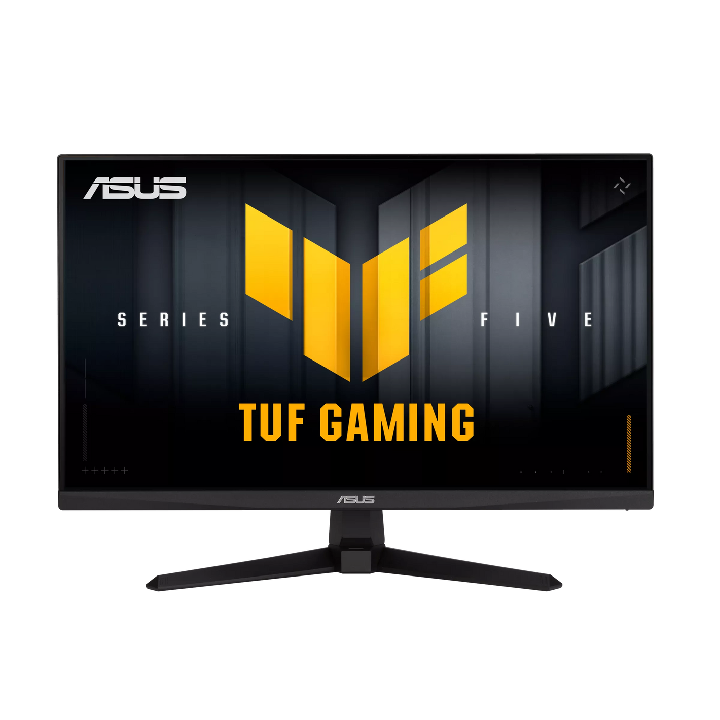 MONITOR VG249QE5A 23.8P 1920X1080 146HZ 1MS