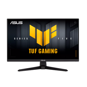MONITOR VG249QE5A 23.8P 1920X1080 146HZ 1MS
