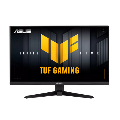 MONITOR VG249QE5A 23.8P 1920X1080 146HZ 1MS