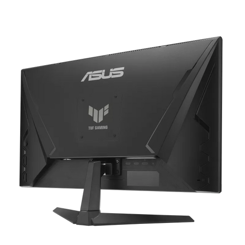 MONITOR GAMING 24P VG249Q3A FHD 1920X1080 180HZ D