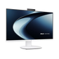 PC ALL IN ONE VM670KAT-R71TB RYZEN AI 7 350 32GB RAM 1TB SSD 27P FHD TOUCH WIN 11