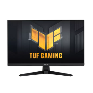 MONITOR GAMING 24P VG249Q3A FHD 1920X1080 180HZ D