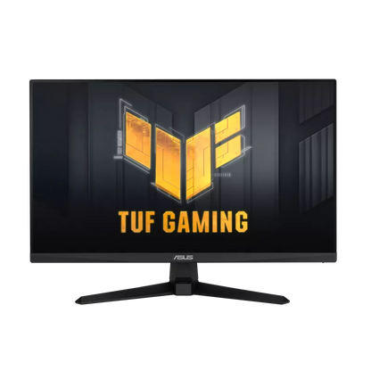 MONITOR GAMING 24P VG249Q3A FHD 1920X1080 180HZ D