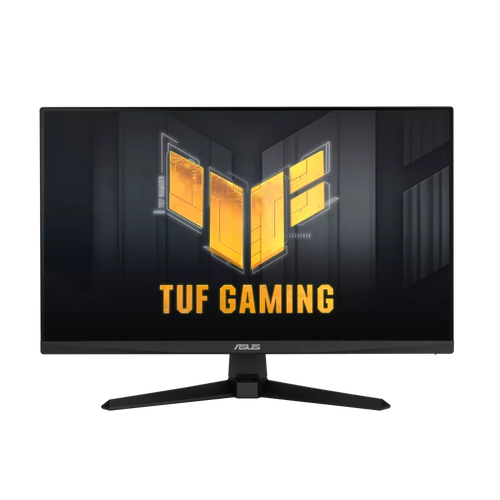 MONITOR GAMING 24P VG249Q3A FHD 1920X1080 180HZ D