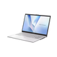 VIVOBOOK GO E1504FA-WS51 RYZEN 5 40 8GB RAM 512GB SSD 15.6P W11