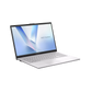 VIVOBOOK GO E1504FA-WS51 RYZEN 5 40 8GB RAM 512GB SSD 15.6P W11