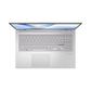 VIVOBOOK GO E1504FA-WS51 RYZEN 5 40 8GB RAM 512GB SSD 15.6P W11