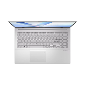 VIVOBOOK GO E1504FA-WS51 RYZEN 5 40 8GB RAM 512GB SSD 15.6P W11