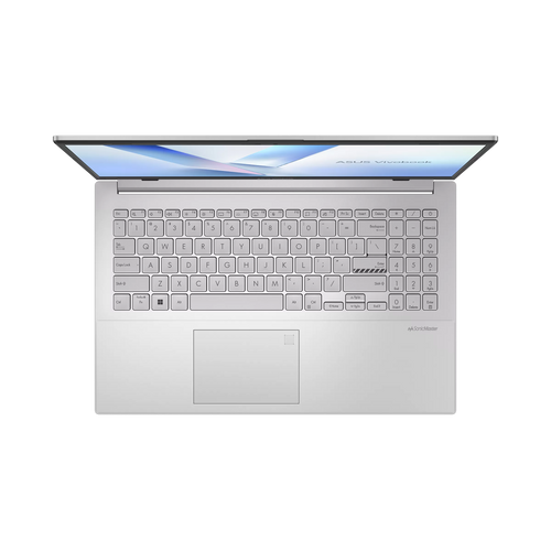 VIVOBOOK GO E1504FA-WS51 RYZEN 5 40 8GB RAM 512GB SSD 15.6P W11