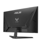 MONITOR VG279QE5A 27P 1920X1080 146HZ 1MS