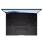 ZENBOOK UM3406HA-WS74T RYZEN 7 8840HS 16GB RAM 512GB SSD 14P OLED TOUCH W11 JADE BLACK