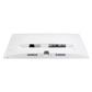 MONITOR 27" VY279HE-W FHD 1920X1080 75 HZ HDMI VGA PLANO DELGADO