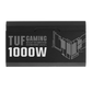 FUENTE DE PODER TUF-GAMING 1000W GOLD 90YE00S1-BOAA00