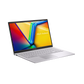 VIVOBOOK F1504VA-WS51 I5-1334U 8GB RAM 512GB SSD 15.6P W11 COOL SILVER