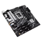 MOTHERBOARD PRIME B760M-A AX6 II-GSI