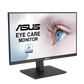 MONITOR 27" VA27EQSB 1920 X 1080 75HZ 5MS FULL HD
