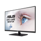 MONITOR 32" VP32AQ WQHD 2560 X 1440 75 HZ