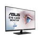 MONITOR 32" VP32AQ WQHD 2560 X 1440 75 HZ