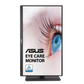 MONITOR 27" VA27EQSB 1920 X 1080 75HZ 5MS FULL HD