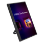 MONITOR PORTATIL ZENSCREEN MB169CK USB 16P