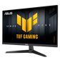 MONITOR VG279QE5A 27P 1920X1080 146HZ 1MS
