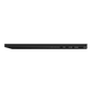 ZENBOOK UM3406HA-WS74T RYZEN 7 8840HS 16GB RAM 512GB SSD 14P OLED TOUCH W11 JADE BLACK