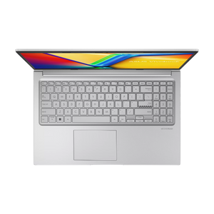 VIVOBOOK F1504VA-WS51 I5-1334U 8GB RAM 512GB SSD 15.6P W11 COOL SILVER