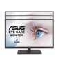 MONITOR 27" VA27EQSB 1920 X 1080 75HZ 5MS FULL HD
